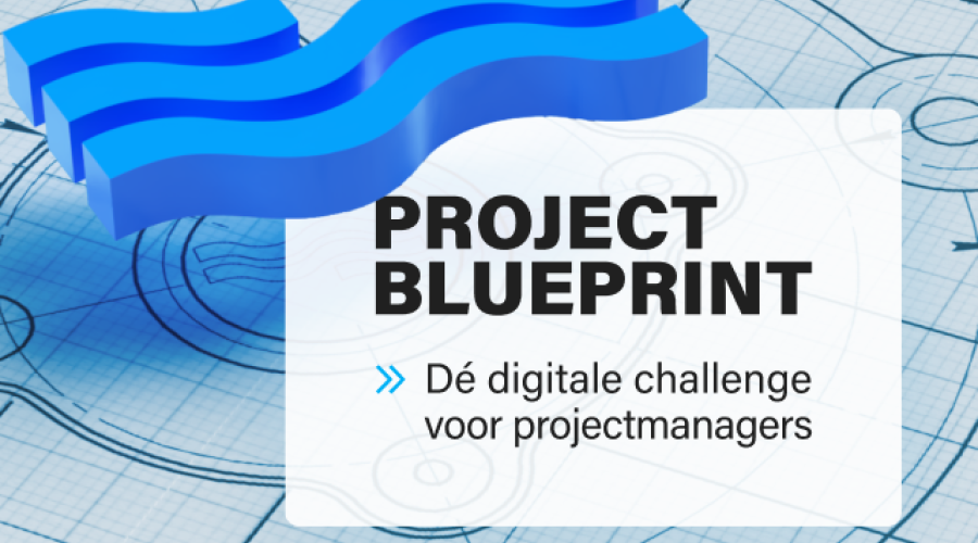 project blueprint