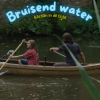 Bruisend water, 'Bastian in de Dijle"
