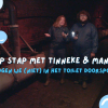 Wat mogen we (niet) doorspoelen in het toilet? - Onze twee vrienden vertellen het allemaal