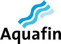 Aquafin